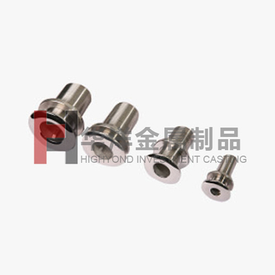 Marine Hardware_Through Hull Outlets (1)