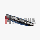 Marine Hardware_Pedals (2)