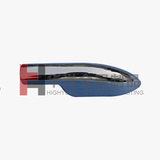 Marine Hardware_Pedals (1)