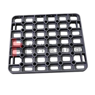 Heat treatment equipment_Heat treatment plate_C