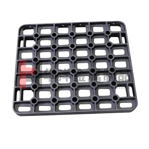 Heat treatment equipment_Heat treatment plate_C