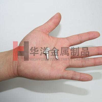 Machinery Parts_Gasket