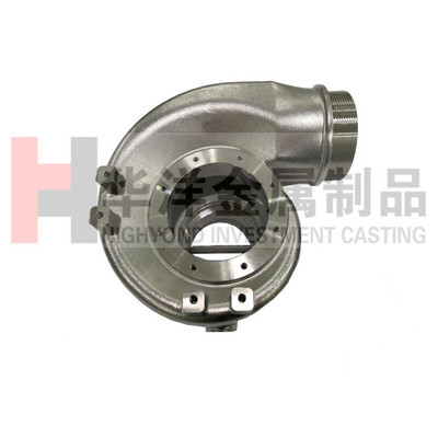 Pump Parts_Pump body 05