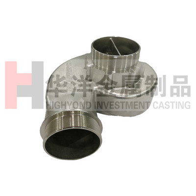 Pump Parts_Pump body_02