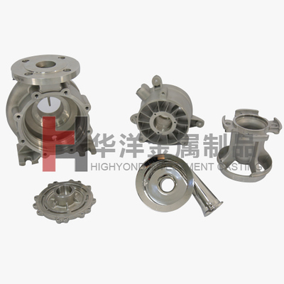 Pump Parts_pump body_03