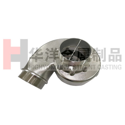 Pump Parts_Pump body_04