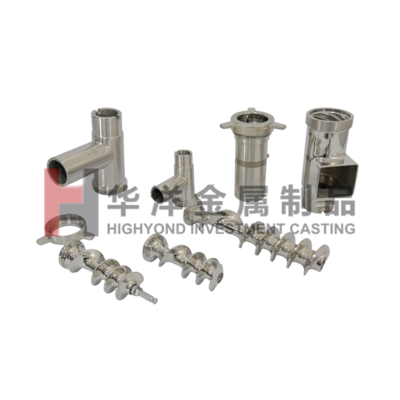 食品機械部品_03