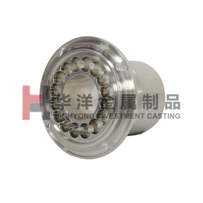 食品機械部品_02